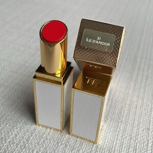 Tom ford ILE D'AMOUR ultra shine color lipstick